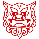 高橋