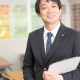 松下　真悟