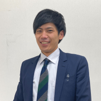 角銅 拓也さんのプロフィール