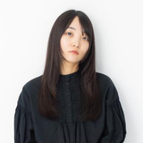 佐藤 日向子