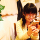 Natsumi Tsunoda