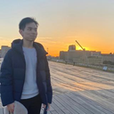 ナカジマユウタ