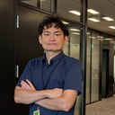 Hirokazu Senda