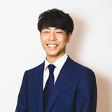 福原 功