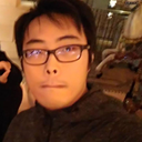 Kazuma Kitano