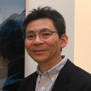 Kazuhide Hasegawa