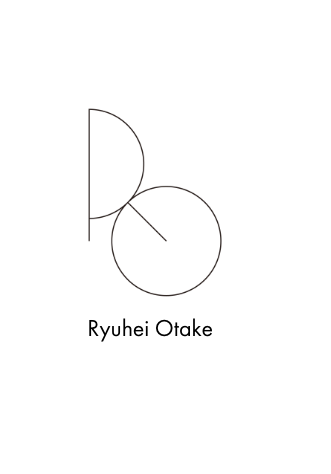 Ryuhei Otake