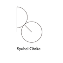 Ryuhei Otake