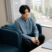 塚田 ダニエル