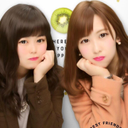 Saki Nakanishi