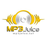 mp3juices la