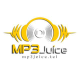 mp3juices la