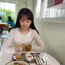 小林 奈々