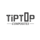 TipTop Composites