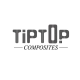 TipTop Composites