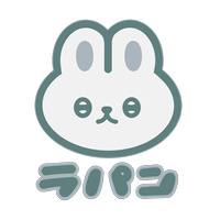 About ラパン株式会社