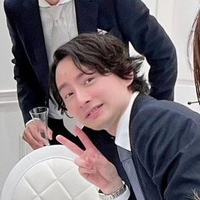 Shuhei Okaさんのプロフィール