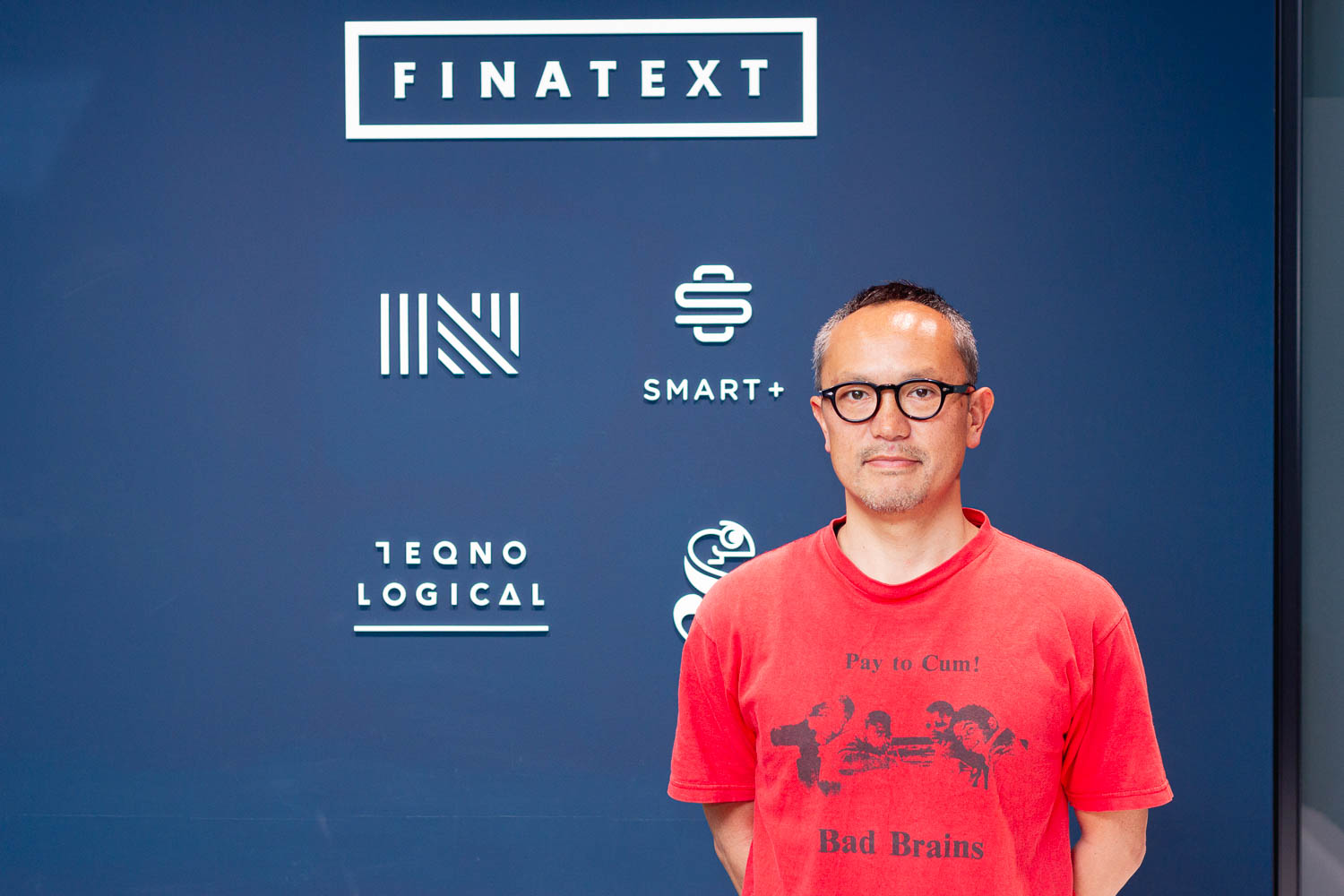 「金融＝成熟期、ではない」コモディティ化した分野を初期市場として切り拓くマーケティングチームのこれから