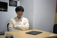 やりたいことをやりきる！わがままな人大歓迎！！