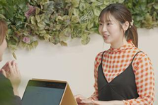 運用代行アシスタントを募集！支えることが好きなあなたにぴったりの仕事です。