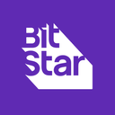BitStarについて