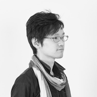 長瀬 周平さんのプロフィール