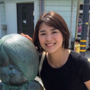 横田 愛子