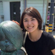 横田 愛子