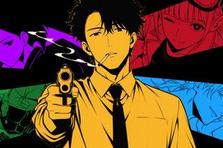 エンタメ業界を盛り上げたい人募集！