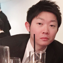 篠原　知也