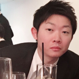篠原　知也
