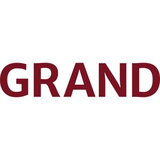 GRAND株式会社 採用担当