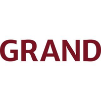 GRAND株式会社 採用担当