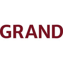 GRAND株式会社 採用担当