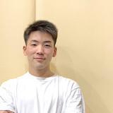 清水 琢巳
