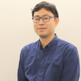 今田 渉