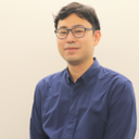 今田 渉