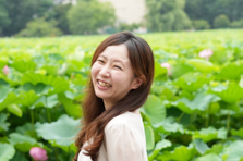 新規部門立ち上げ！まだまだ成長中の会社で一緒にチャレンジできる仲間を募集