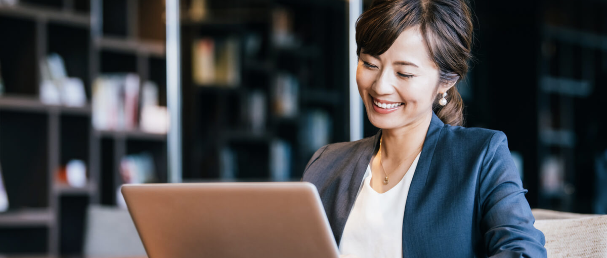 オープンポジション｜人柄重視！転職活動で悩まれている方、お会いしましょう　