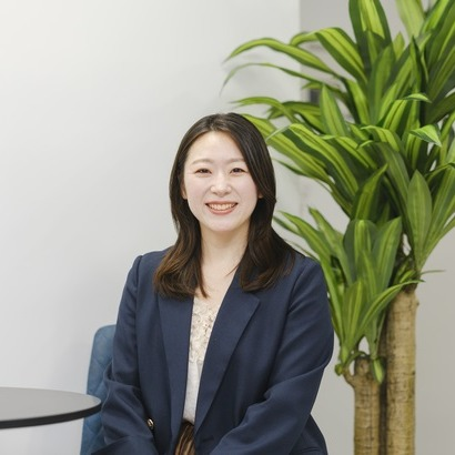 吉田 美菜子