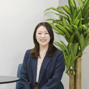 吉田 美菜子
