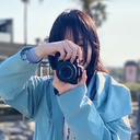 後藤悠伽