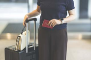 時にはオフィスを飛び出し、ともに感動する体験を積極的に見つけに行きます。