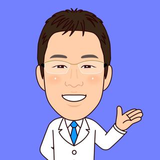 長友 浩二