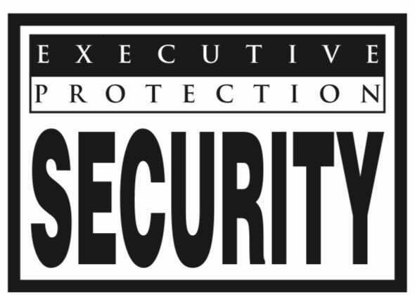 株式会社エグゼクティブプロテクション