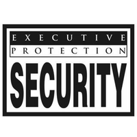 株式会社エグゼクティブプロテクションの会社情報