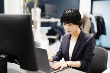  PM候補｜世界を目指すベンチャーでクリエイティブ力を磨く