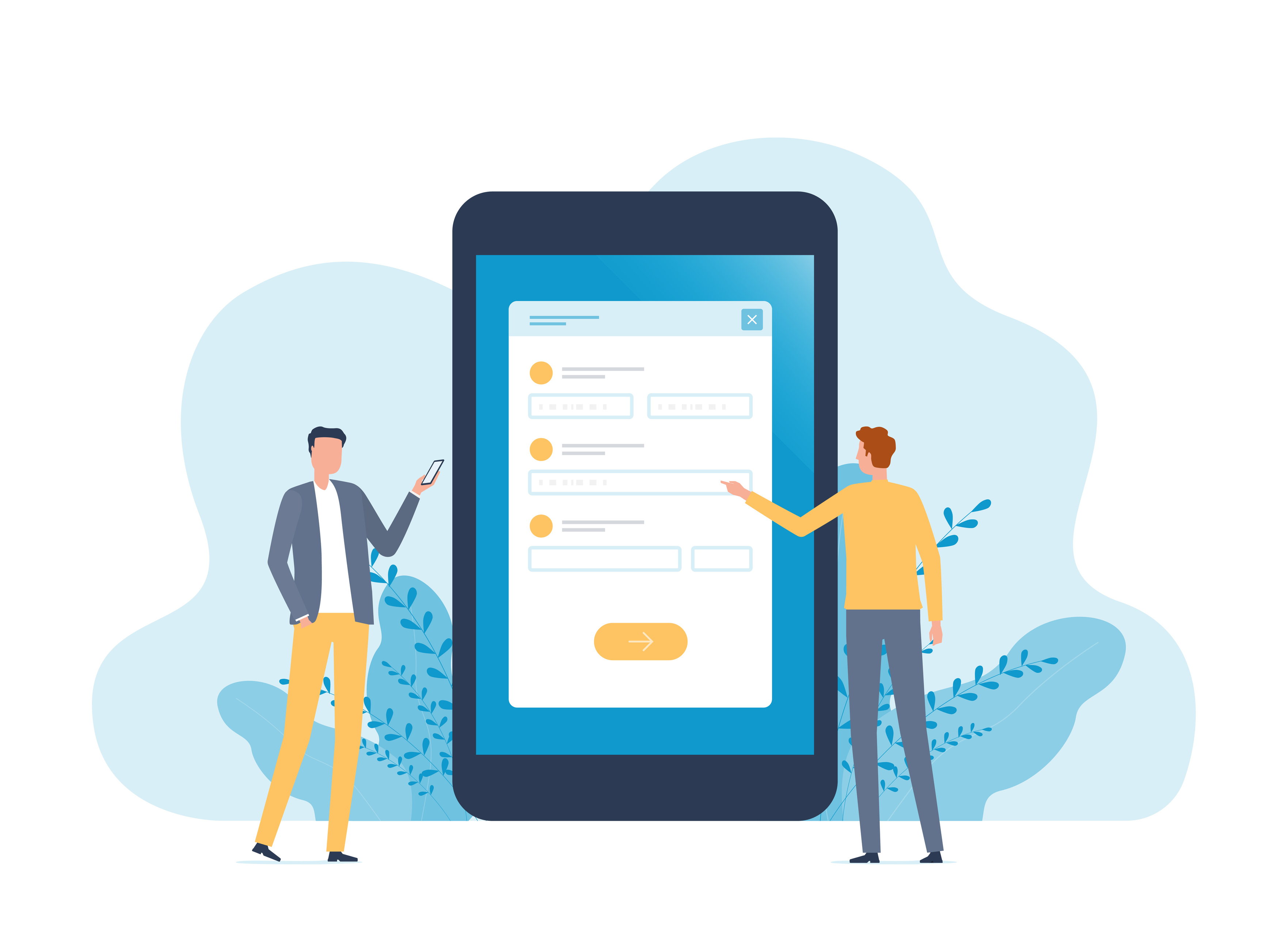 【取り扱い商品のご紹介（評判DB）／No.40】