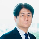 satoru toyota