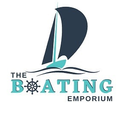 The Boating  Emporium